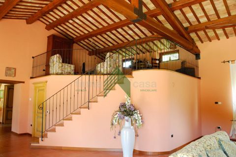 Villa in Teramo, Teramo, Teramo - € 1,000,000 | Ref: T1347 - photo 33