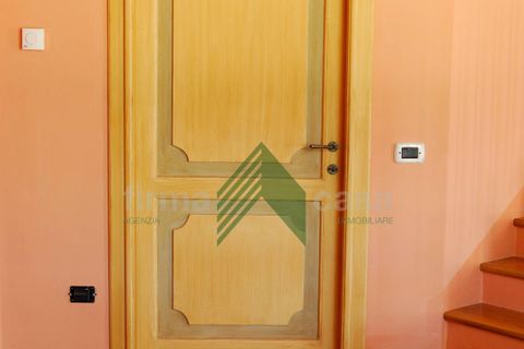 Villa in Teramo, Teramo, Teramo - € 1,000,000 | Ref: T1347 - photo 34
