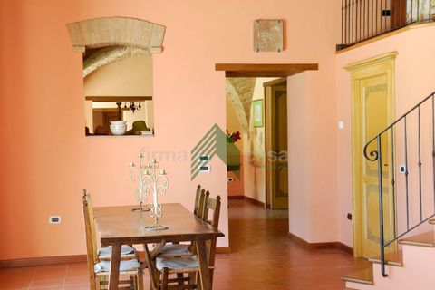 Villa in Teramo, Teramo, Teramo - € 1,000,000 | Ref: T1347 - photo 35