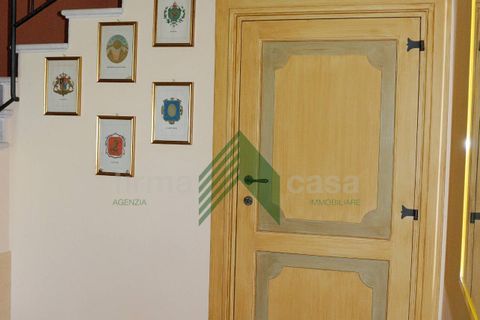 Villa in Teramo, Teramo, Teramo - € 1,000,000 | Ref: T1347 - photo 37
