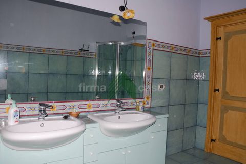 Villa in Teramo, Teramo, Teramo - € 1,000,000 | Ref: T1347 - photo 40