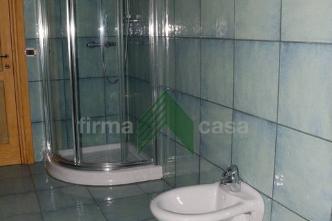 Villa in Teramo, Teramo, Teramo - € 1,000,000 | Ref: T1347 - photo 42