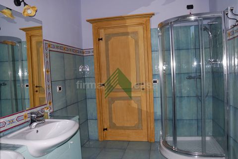 Villa in Teramo, Teramo, Teramo - € 1,000,000 | Ref: T1347 - photo 43