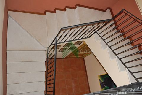 Villa in Teramo, Teramo, Teramo - € 1,000,000 | Ref: T1347 - photo 44