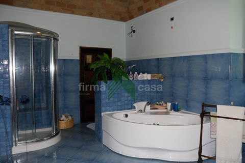 Villa in Teramo, Teramo, Teramo - € 1,000,000 | Ref: T1347 - photo 47