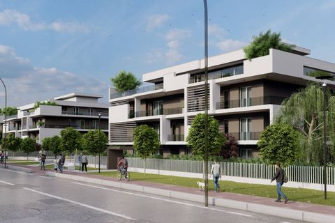 Lejlighed i Teramo, Teramo, Teramo - € 100.000 | Ref: T1355 - foto 2