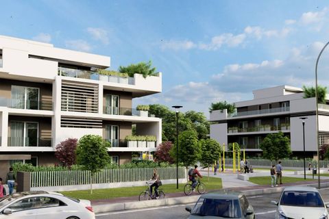 Lejlighed i Teramo, Teramo, Teramo - € 100.000 | Ref: T1355 - foto 4