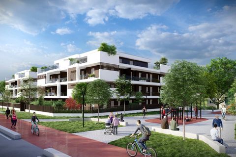 Lejlighed i Teramo, Teramo, Teramo - € 100.000 | Ref: T1355 - foto 3