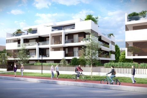 Lejlighed i Teramo, Teramo, Teramo - € 100.000 | Ref: T1355 - foto 5