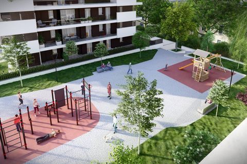 Lejlighed i Teramo, Teramo, Teramo - € 100.000 | Ref: T1355 - foto 6