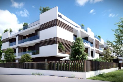 Lejlighed i Teramo, Teramo, Teramo - € 100.000 | Ref: T1355 - foto 8