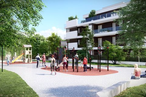 Lejlighed i Teramo, Teramo, Teramo - € 100.000 | Ref: T1355 - foto 9
