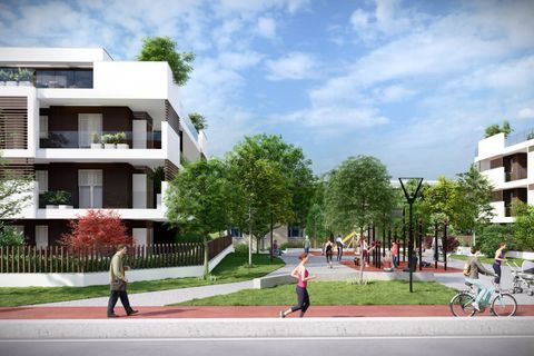 Lejlighed i Teramo, Teramo, Teramo - € 100.000 | Ref: T1355 - foto 12