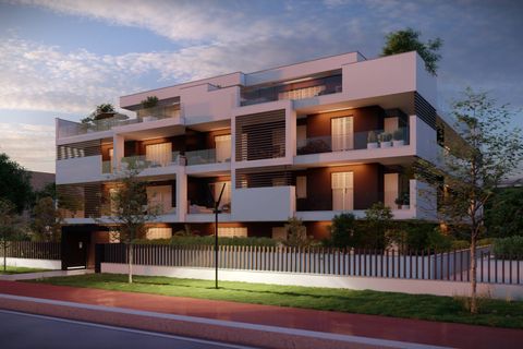 Lejlighed i Teramo, Teramo, Teramo - € 100.000 | Ref: T1355 - foto 13