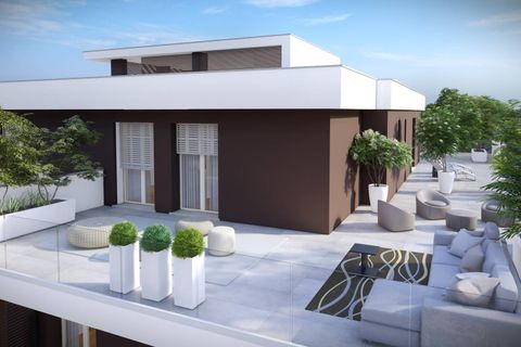 Lejlighed i Teramo, Teramo, Teramo - € 100.000 | Ref: T1355 - foto 16