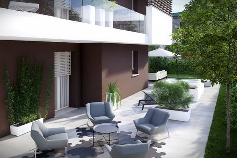 Lejlighed i Teramo, Teramo, Teramo - € 100.000 | Ref: T1355 - foto 19