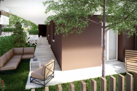 Lejlighed i Teramo, Teramo, Teramo - € 100.000 | Ref: T1355 - foto 21
