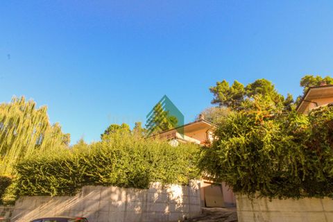 Leilighet i Teramo, Teramo, Teramo - € 140 000 | Ref: T1356 - foto 2