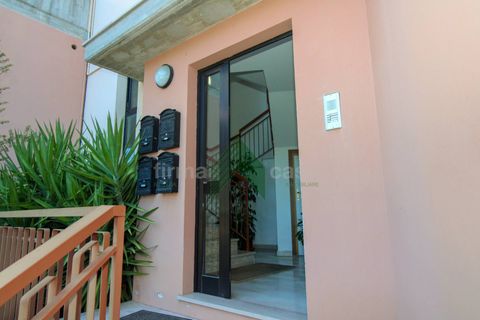 Leilighet i Teramo, Teramo, Teramo - € 140 000 | Ref: T1356 - foto 3