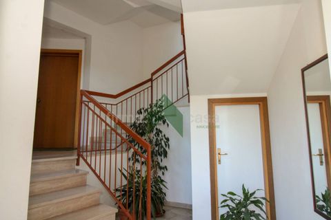 Leilighet i Teramo, Teramo, Teramo - € 140 000 | Ref: T1356 - foto 4