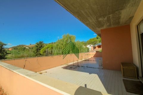 Leilighet i Teramo, Teramo, Teramo - € 140 000 | Ref: T1356 - foto 5