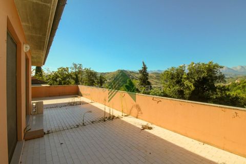 Leilighet i Teramo, Teramo, Teramo - € 140 000 | Ref: T1356 - foto 6