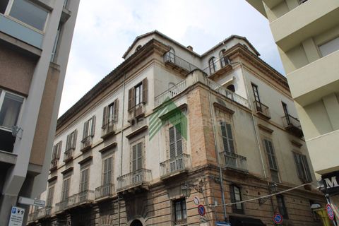 Lejlighed i Teramo, Teramo, Teramo - € 100.000 | Ref: T1361 - foto 2