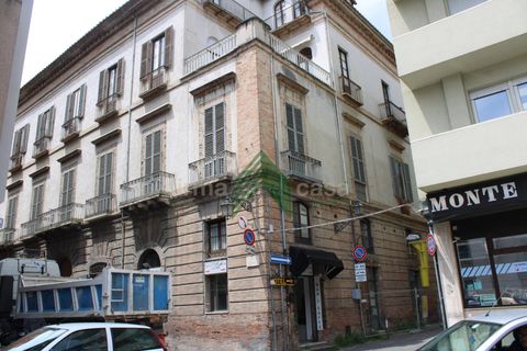 Lejlighed i Teramo, Teramo, Teramo - € 100.000 | Ref: T1361 - foto 3