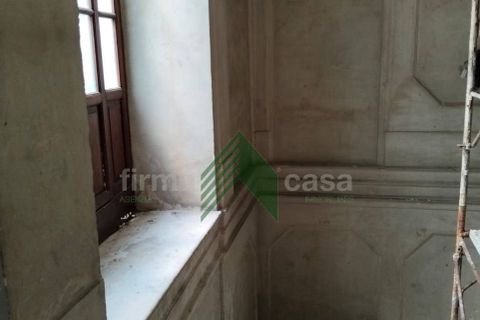 Lejlighed i Teramo, Teramo, Teramo - € 100.000 | Ref: T1361 - foto 4