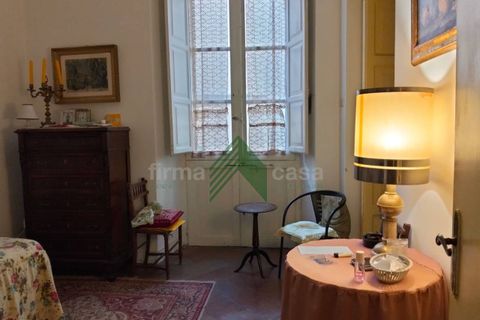 Lejlighed i Teramo, Teramo, Teramo - € 100.000 | Ref: T1361 - foto 5
