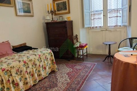 Lejlighed i Teramo, Teramo, Teramo - € 100.000 | Ref: T1361 - foto 6