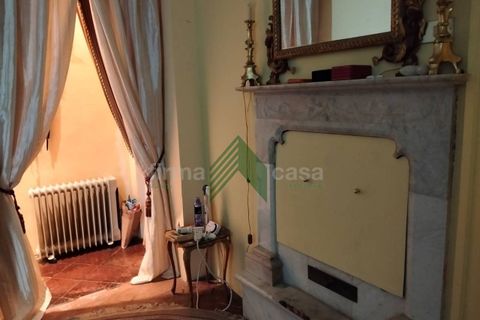 Lejlighed i Teramo, Teramo, Teramo - € 100.000 | Ref: T1361 - foto 7