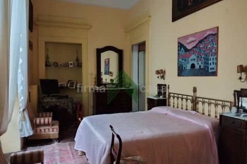 Lejlighed i Teramo, Teramo, Teramo - € 100.000 | Ref: T1361 - foto 8
