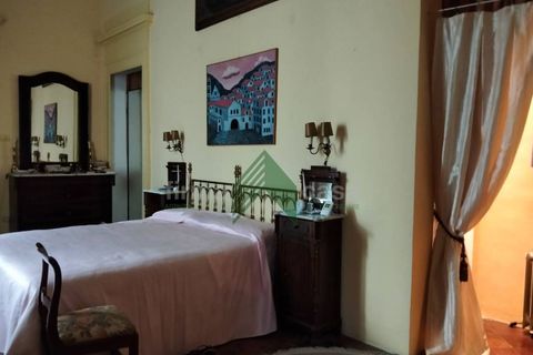 Lejlighed i Teramo, Teramo, Teramo - € 100.000 | Ref: T1361 - foto 9