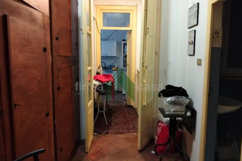 Lejlighed i Teramo, Teramo, Teramo - € 100.000 | Ref: T1361 - foto 10