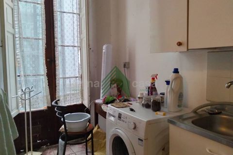 Lejlighed i Teramo, Teramo, Teramo - € 100.000 | Ref: T1361 - foto 11