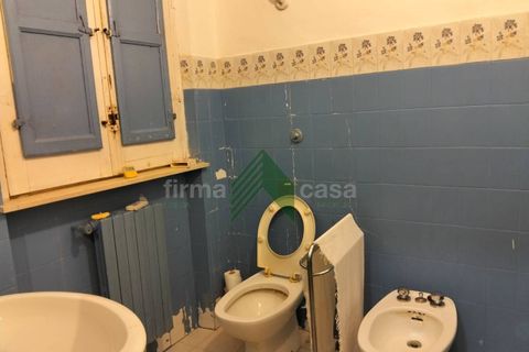 Lejlighed i Teramo, Teramo, Teramo - € 100.000 | Ref: T1361 - foto 12