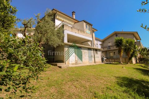 Villa a Bellante, Teramo, Bellante - € 300.000 | Ref: T1363 - foto 4