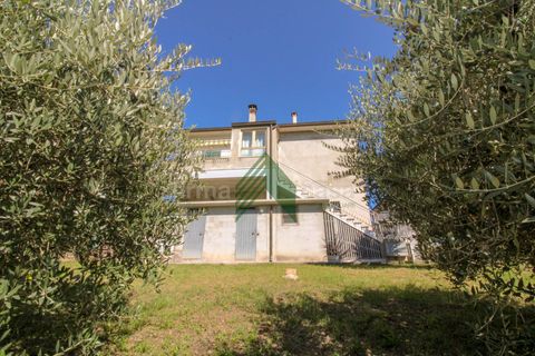Villa a Bellante, Teramo, Bellante - € 300.000 | Ref: T1363 - foto 5