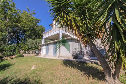 Villa a Bellante, Teramo, Bellante - € 300.000 | Ref: T1363 - foto 6