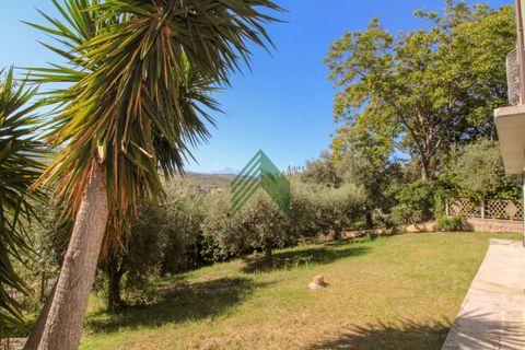 Villa a Bellante, Teramo, Bellante - € 300.000 | Ref: T1363 - foto 7