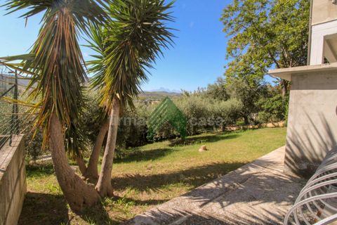 Villa a Bellante, Teramo, Bellante - € 300.000 | Ref: T1363 - foto 8
