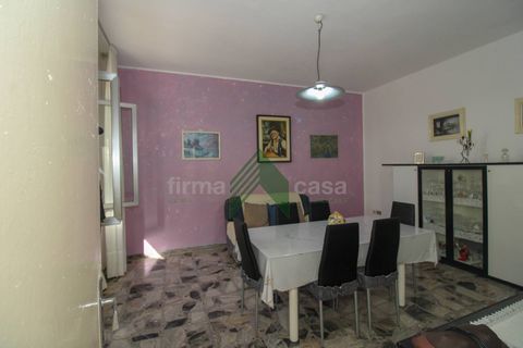 Villa a Bellante, Teramo, Bellante - € 300.000 | Ref: T1363 - foto 10