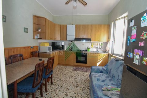 Villa a Bellante, Teramo, Bellante - € 300.000 | Ref: T1363 - foto 11