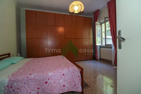 Villa a Bellante, Teramo, Bellante - € 300.000 | Ref: T1363 - foto 12
