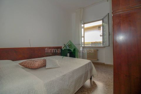Villa a Bellante, Teramo, Bellante - € 300.000 | Ref: T1363 - foto 13