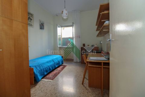 Villa a Bellante, Teramo, Bellante - € 300.000 | Ref: T1363 - foto 14
