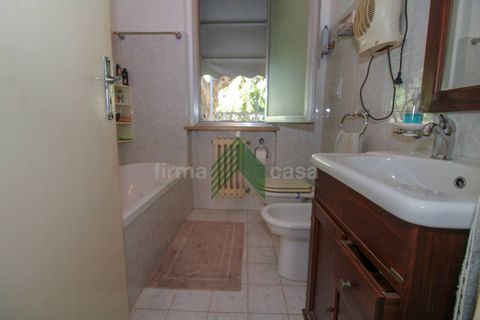 Villa a Bellante, Teramo, Bellante - € 300.000 | Ref: T1363 - foto 15