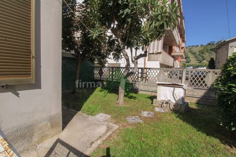 Villa a Bellante, Teramo, Bellante - € 300.000 | Ref: T1363 - foto 16