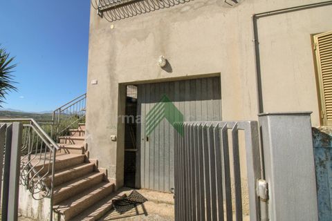 Villa a Bellante, Teramo, Bellante - € 300.000 | Ref: T1363 - foto 17